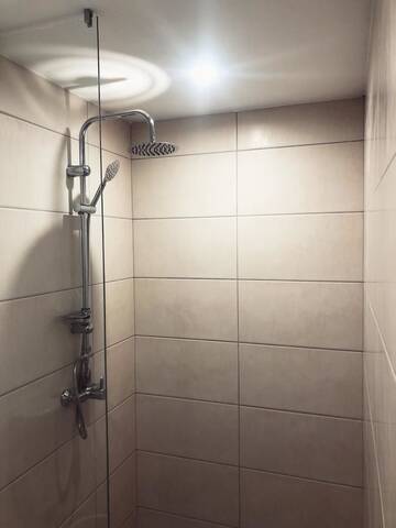 Фото номера Семейный суперлюкс Гостевой дом Guest house BULGARKA г. Dibich 5