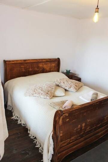 Фотографии Гостевой дом Guest house BULGARKA г. Dibich (Болгария) №3 Фото Гостевой дом Guest house BULGARKA г. Dibich 3